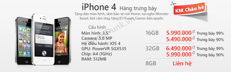 shopdunk-iphone-4-cu.png