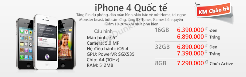 shopdunk-iphone-4.png