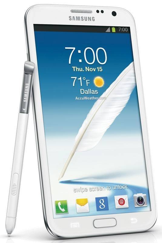 shopdunk-samsung-galaxy-note-2.jpg