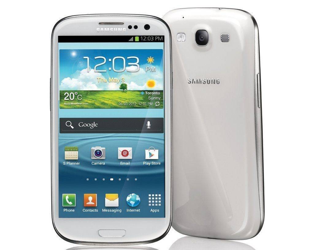 shopdunk-samsung-galaxy-s3.jpg