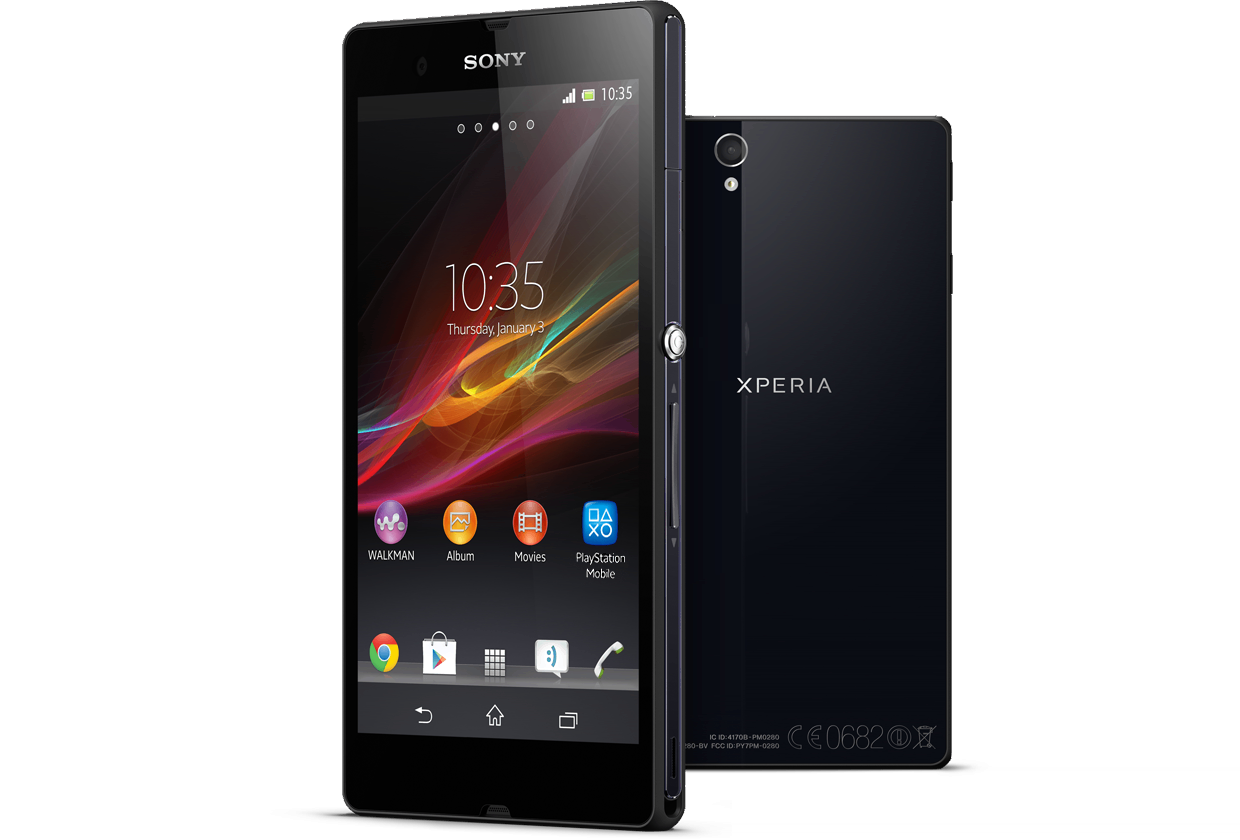 shopdunk-sony-xperia-z.png