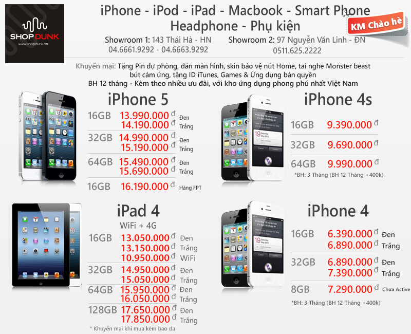 shopdunk-top-apple-2.png