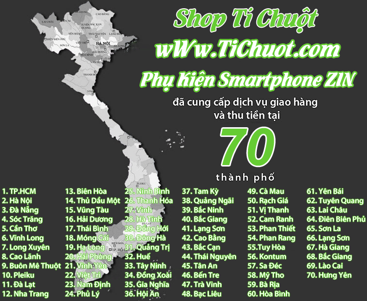 ShopTiChuot-ban-do-giao-hang.gif