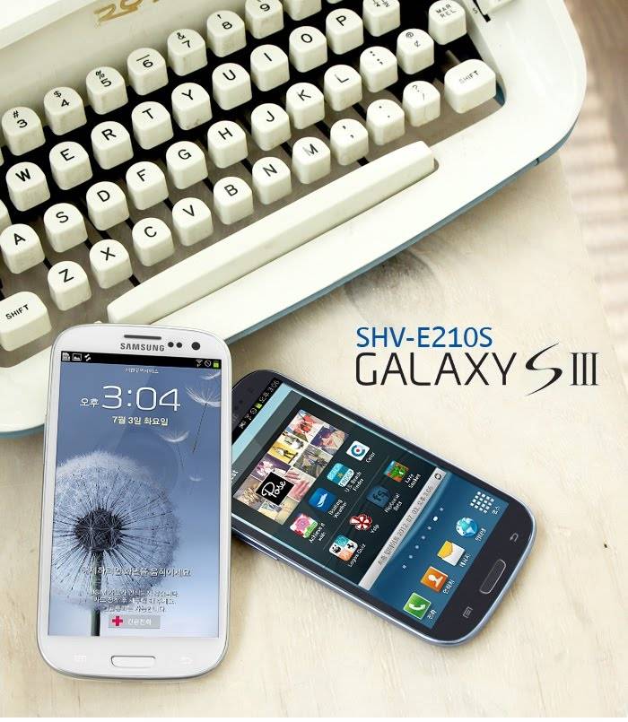 SHV-E210S_01.jpg