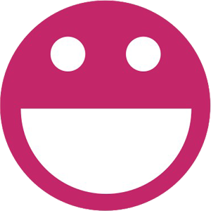 sI-AKcjNZ8kfEwCNmTsqnDWYQ74G3uaCroaDTsaBEI17aiqRL_JuI82n2WRgkZm8g0M=w300.png
