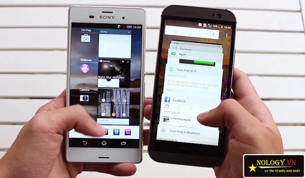 SI-h1X2aNI%2FAAAAAAAAA3M%2Fmc0E868RdJA%2Fs1600%2Fso-sanh-sony-xperia-z3-nhat-ban-va-htc-one-m8-8.jpg