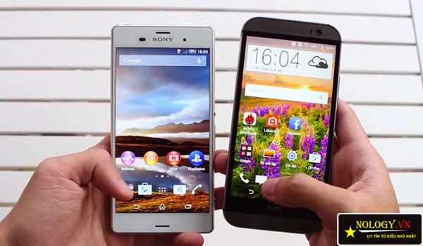 SI5kTTa02I%2FAAAAAAAAA18%2FgFcgkPBm6Mw%2Fs1600%2Fso-sanh-sony-xperia-z3-nhat-ban-va-htc-one-m8-7.jpg
