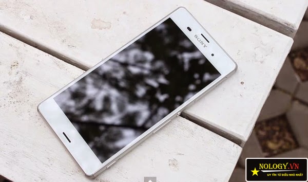 SI8ecSALBI%2FAAAAAAAAA2Y%2FbN8t6Uvk_R8%2Fs1600%2Fso-sanh-sony-xperia-z3-nhat-ban-va-htc-one-m8-3.jpg
