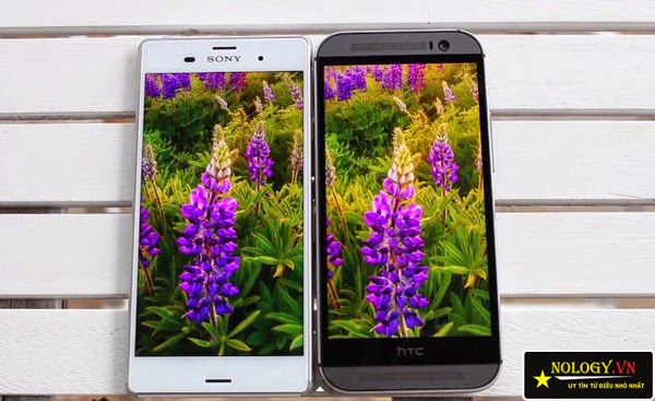 SI9F01tAQI%2FAAAAAAAAA2o%2F9po6EeOO4io%2Fs1600%2Fso-sanh-sony-xperia-z3-nhat-ban-va-htc-one-m8-4.jpg