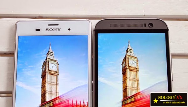SI9JS-pQJI%2FAAAAAAAAA2w%2FWSxuifHdcPg%2Fs1600%2Fso-sanh-sony-xperia-z3-nhat-ban-va-htc-one-m8-6.jpg
