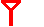 Signal5.gif