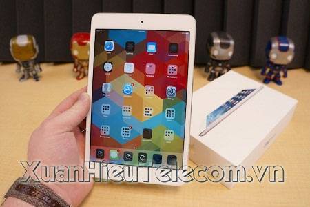 sim-3g-viettel-cho-ipad-air.jpg