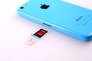 Sim-gh%C3%A9p-cho-iphone-5-300x199.jpg