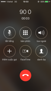 sim-gh%C3%A9p-iphone-5-169x300.png