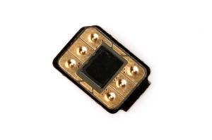 Sim-gh%C3%A9p-iphone-5-300x199.jpg
