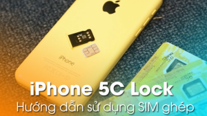 sim-gh%C3%A9p-iphone-5c-300x169.png