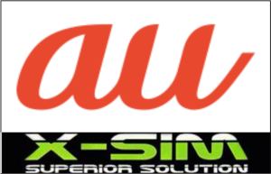 sim-gh%C3%A9p-iphone-6-plus-au-300x193.png