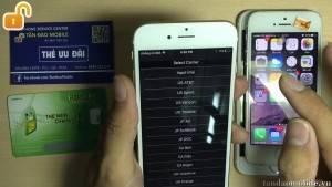 sim-gh%C3%A9p-iphone-6s-ios-9.3-300x169.jpg
