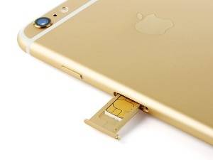 sim-gh%C3%A9p-iphone-7-300x225.jpg