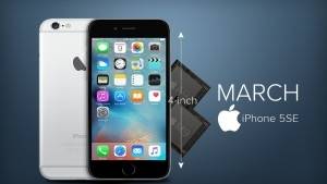 sim-gh%C3%A9p-iphone-se-300x169.jpg