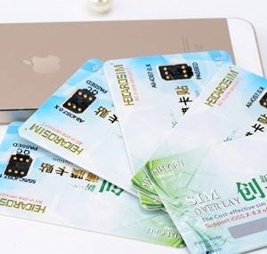 sim-ghep-heicard-iphone-lock-300x286.jpg
