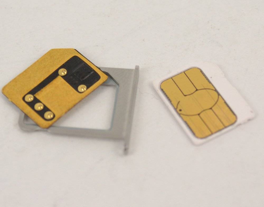 sim-ghep-iphone-4s.jpg