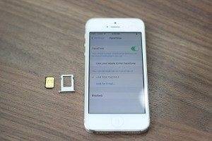 sim-ghep-iphone-5s-300x200.jpg