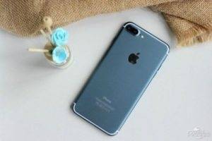 Sim-Ghep-iphone-7-plus-300x200.jpg