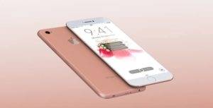 sim-ghep-iphone-7-plus-att-300x153.jpg