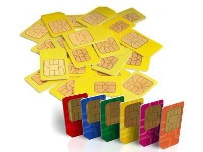 sim-so-dep-19-400x300.jpg