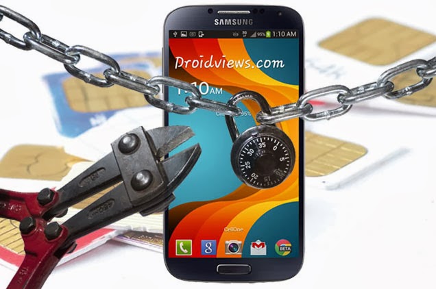 sim-unlock-galaxy-s4-active-s4-mini-s4-lte-s4-att-s4-tmobile-s4-nhat-ban-sc04e.jpg