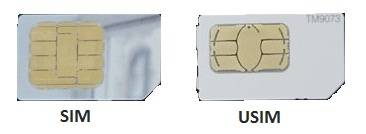 SIM-USIM.jpg