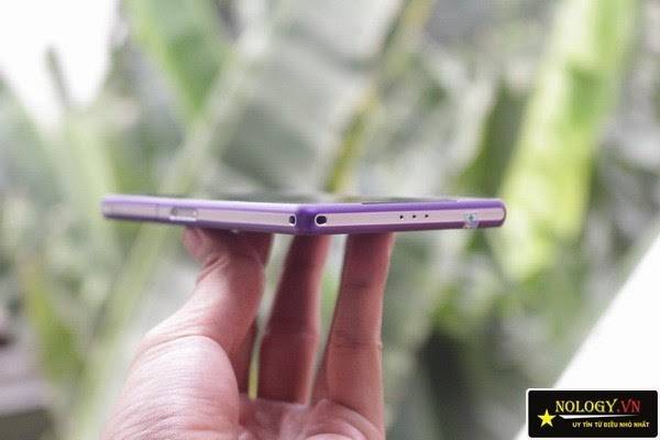 siqylw9Xd_E%2FVR5QvZPTJwI%2FAAAAAAAAIHo%2FfxLEfxv72yM%2Fs1600%2Fsony-xperia-z2-nhat-ban%252B(15).jpg