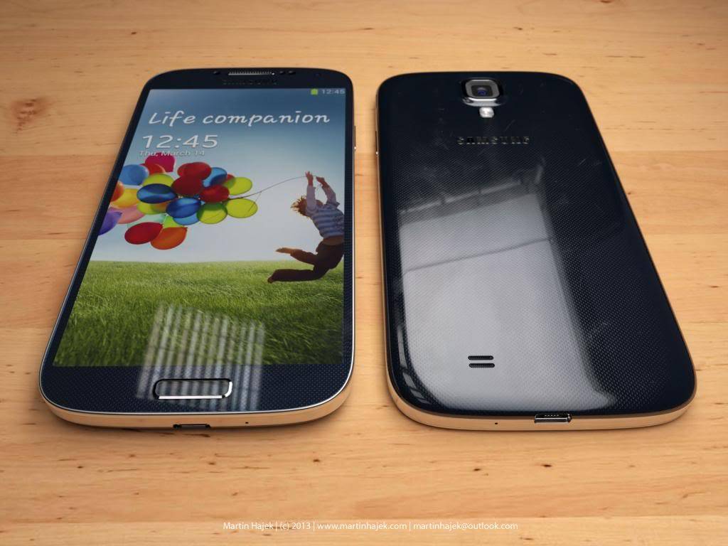 Size-comparison-Galaxy-S4-vs-iPhone-5-Martin-Hajek-001_zps239d3281.jpg