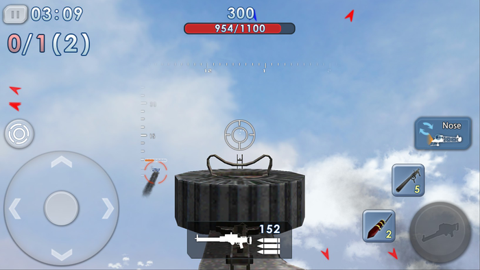 SkgZdWE.png