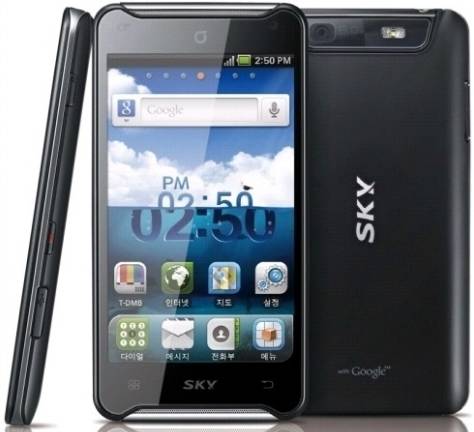sky-770.jpg