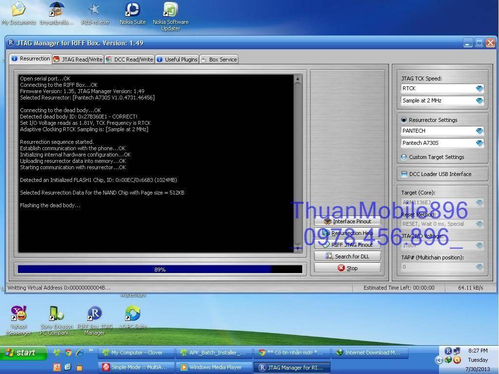 sky--a730--repair-boot-ok_wm_zps71b8bddc.jpg