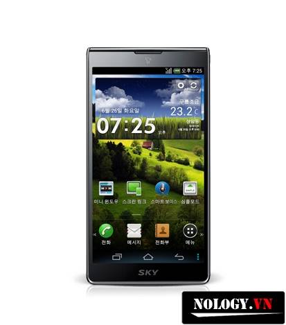 sky-a840s-1.jpg