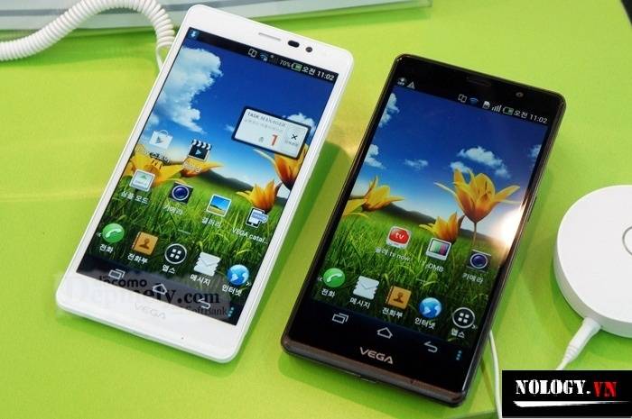 sky-a850s-10(2).jpg
