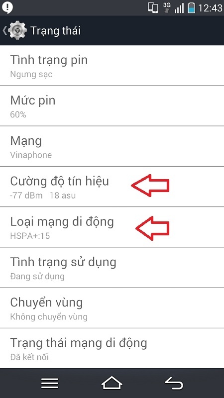 Sky A870L quoc te.jpg