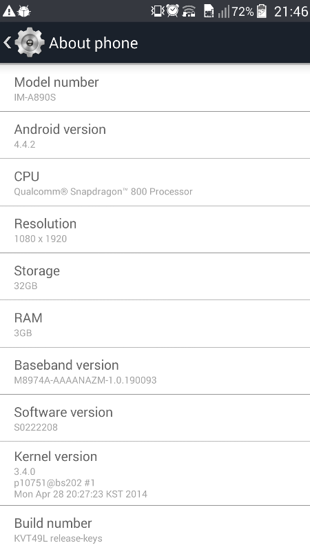 Sky a890 recovery 4.4.png