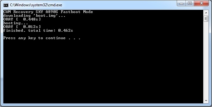 Sky A890 recovery.jpg