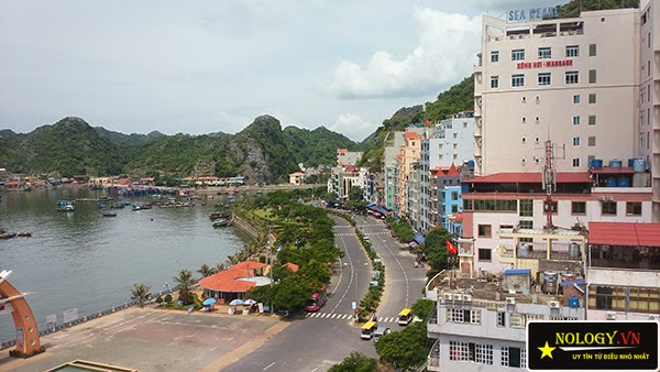Sky-a900-han-quoc-1.jpg