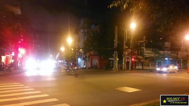 Sky-a910-chinh-hang.jpg