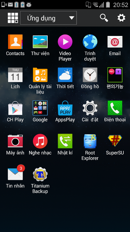 sky a910.png
