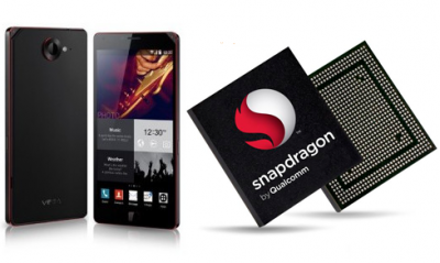 sky-im-a910-vega-iron-1.png