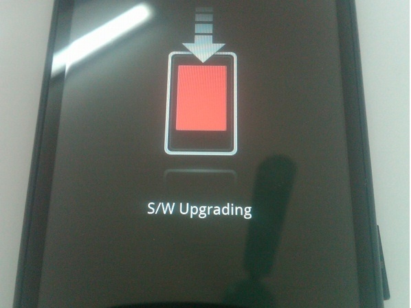 Sky-loi-sw-upgrade-do-1.jpg