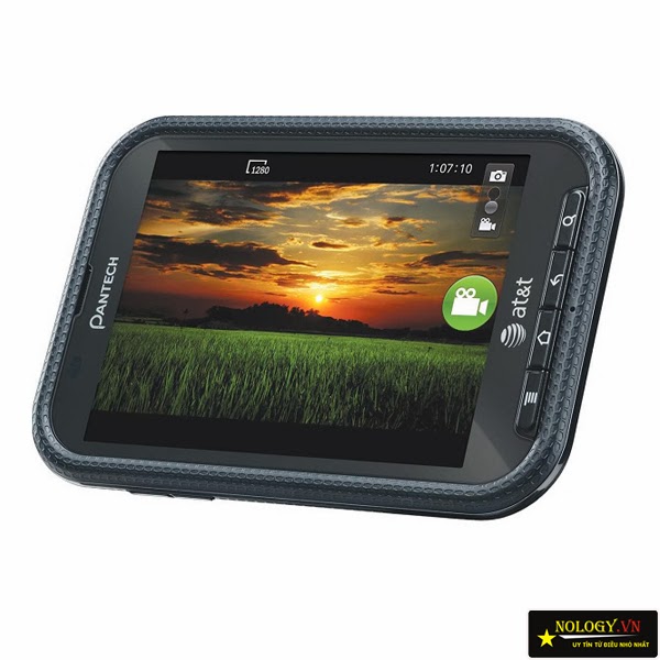 Sky-Pantech-Pocket-P9060-2.jpg