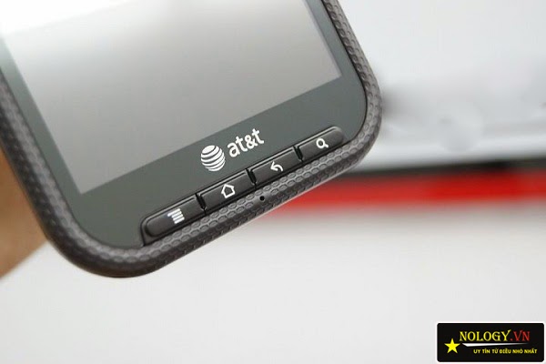 Sky-Pantech-Pocket-P9060-8.jpg