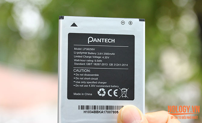 sky-pantech-v955-chinh-hang-gia-re.3.jpg